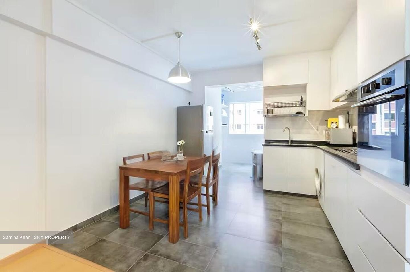 Blk 454 Sin Ming Court (Bishan), HDB 4 Rooms #457481611